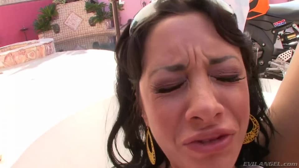 Подтвердите свой возраст