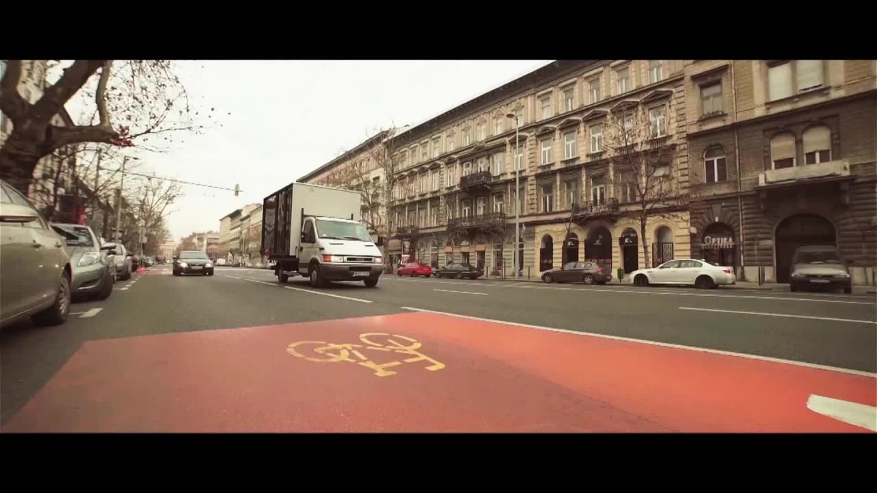 Подтвердите свой возраст