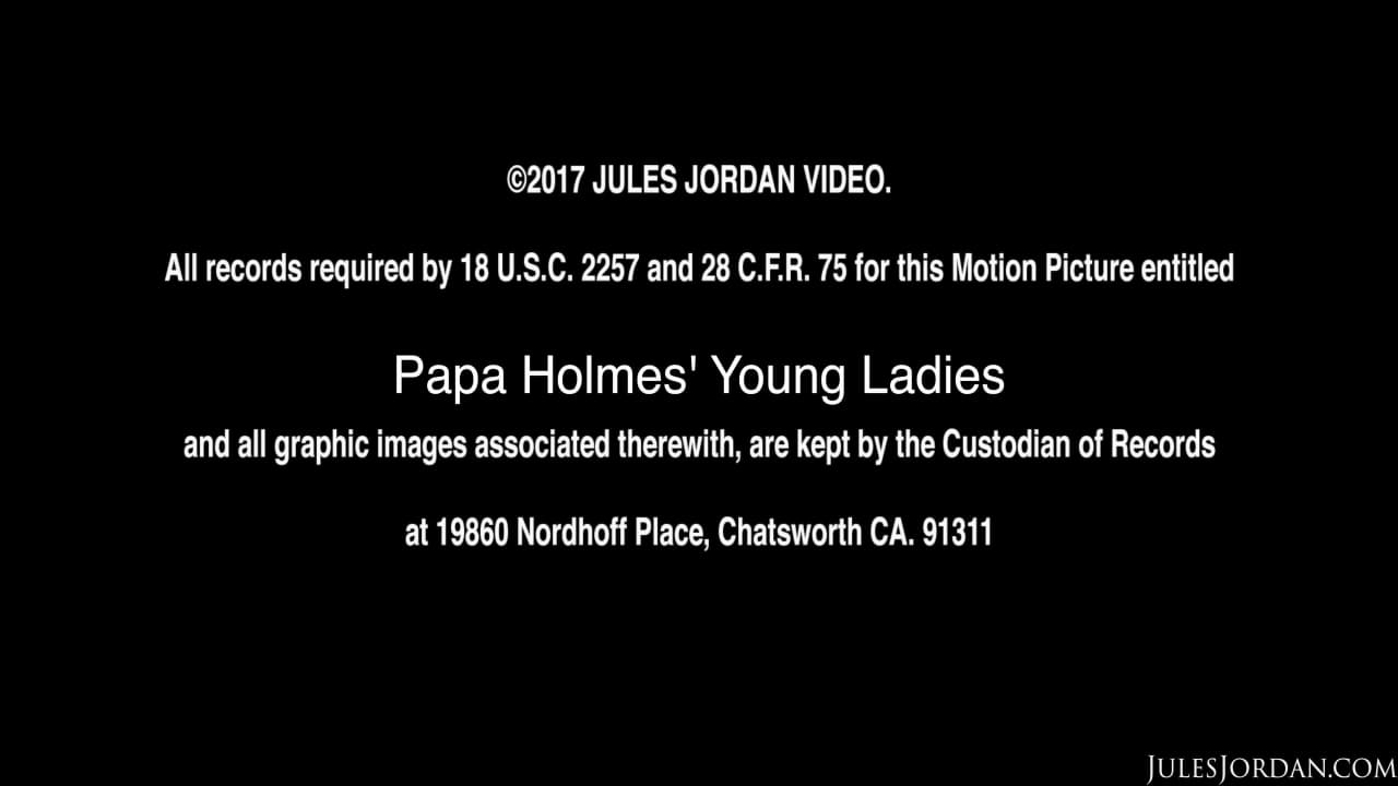 Подтвердите свой возраст