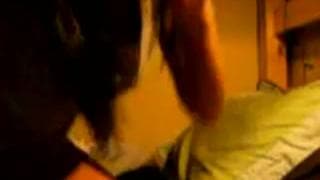 Подтвердите свой возраст