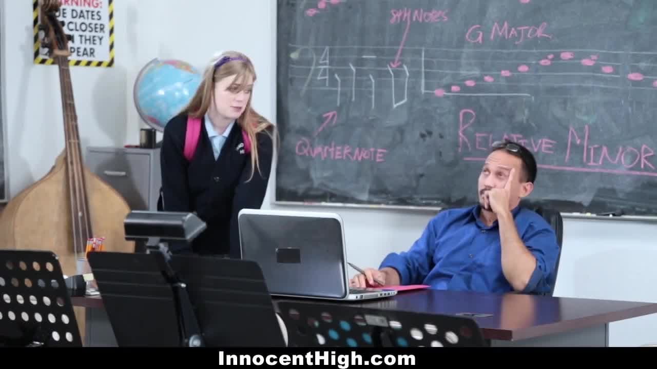 Подтвердите свой возраст