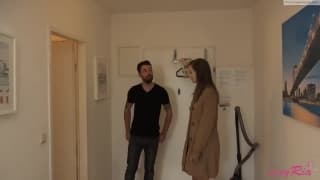 Подтвердите свой возраст