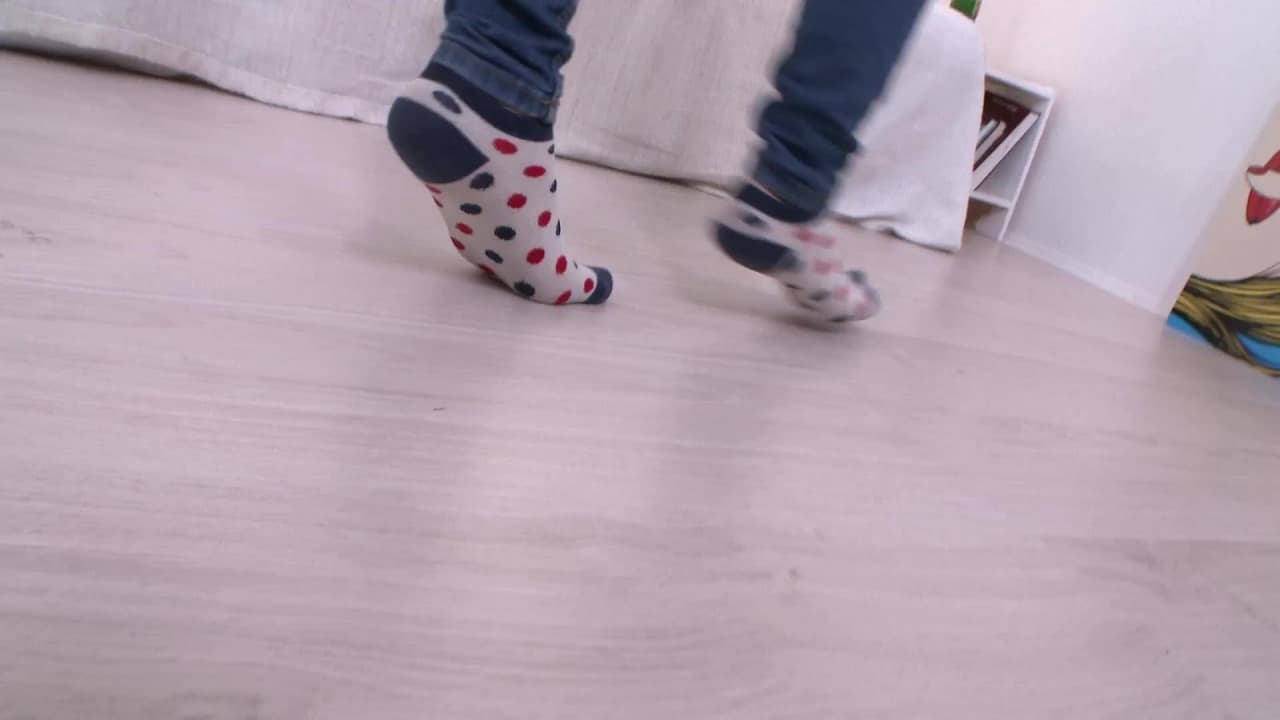 Подтвердите свой возраст