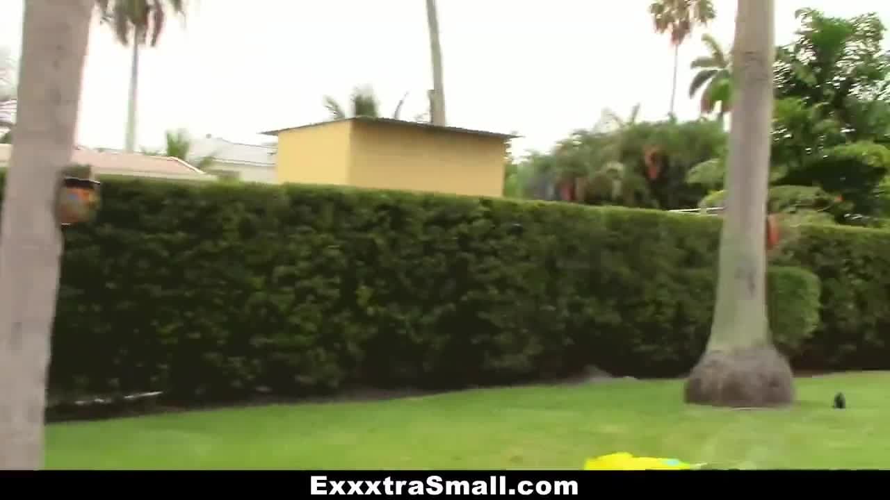 Подтвердите свой возраст