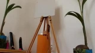 Подтвердите свой возраст