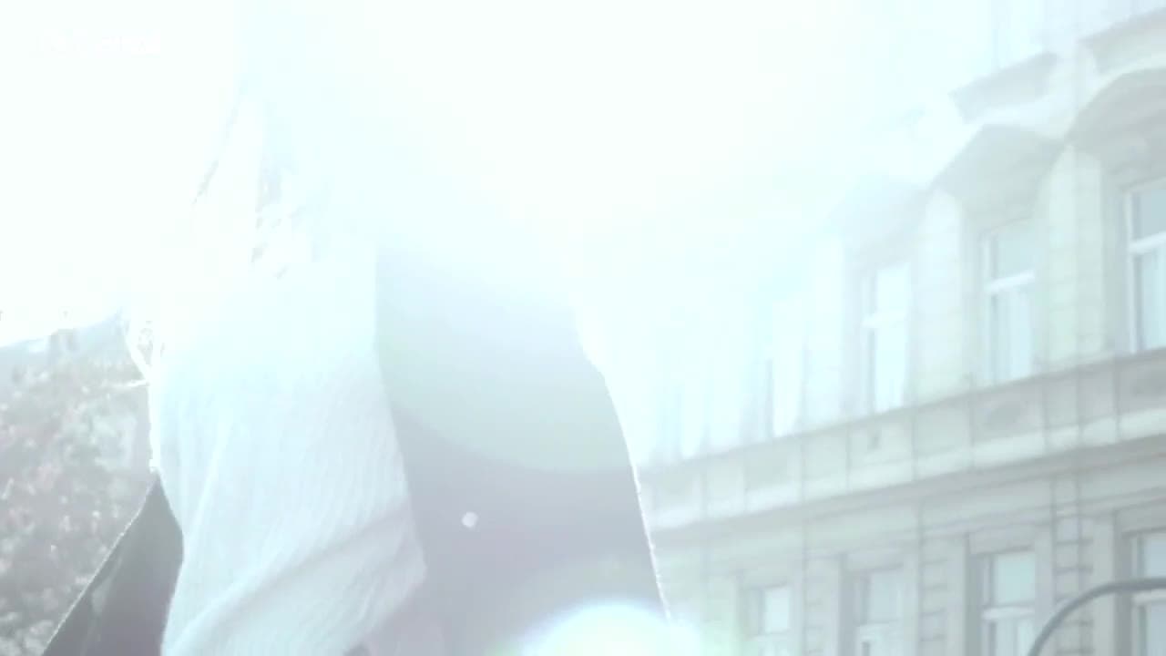 Подтвердите свой возраст