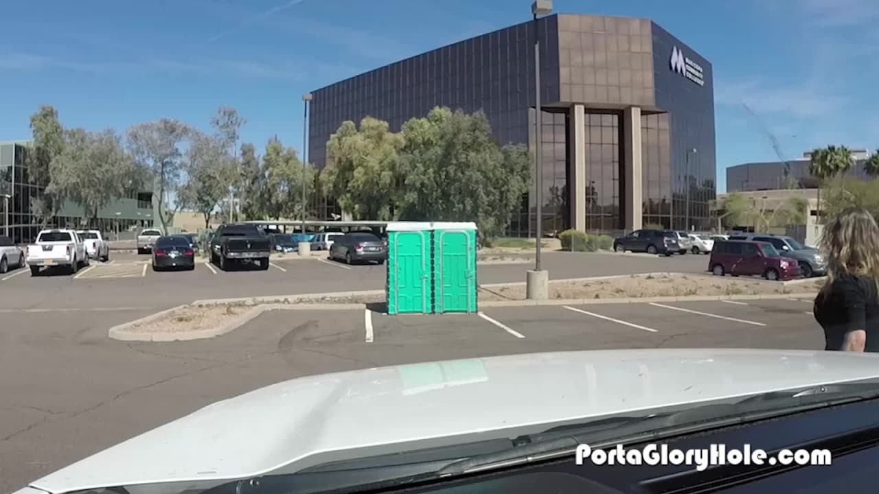 Подтвердите свой возраст