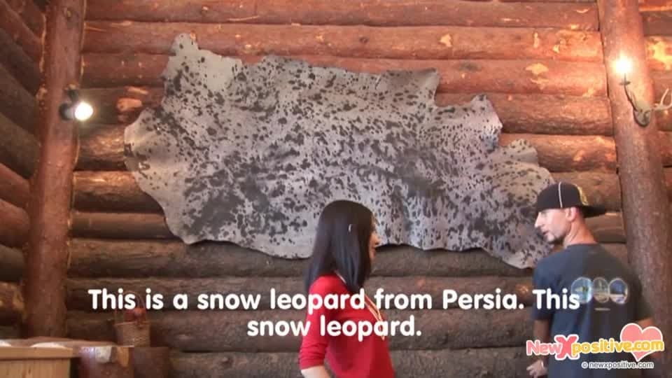 Подтвердите свой возраст