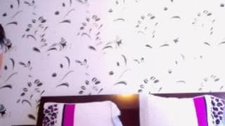 Подтвердите свой возраст