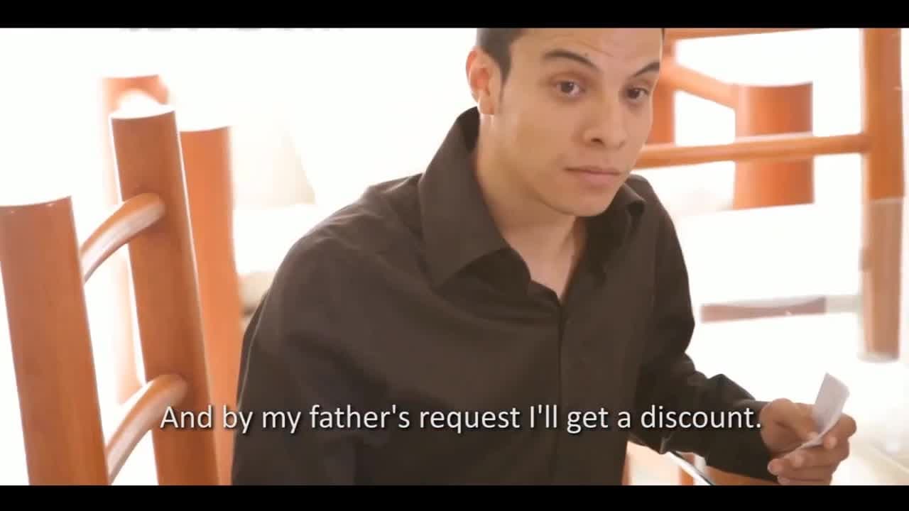 Подтвердите свой возраст