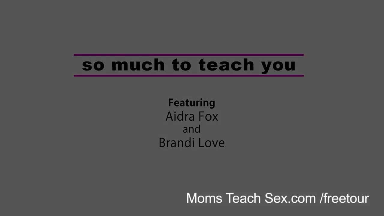 Подтвердите свой возраст