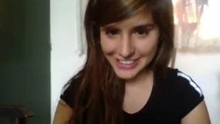 Подтвердите свой возраст