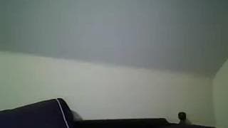 Подтвердите свой возраст