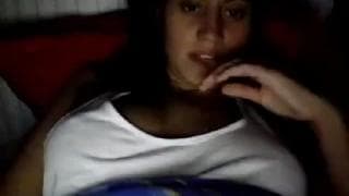 Подтвердите свой возраст