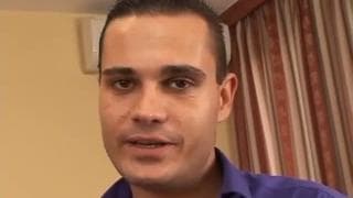 Подтвердите свой возраст