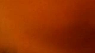 Подтвердите свой возраст