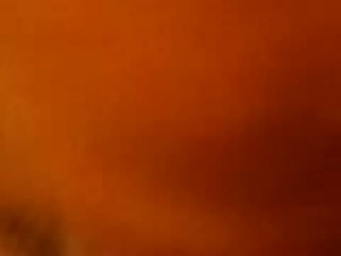 Подтвердите свой возраст