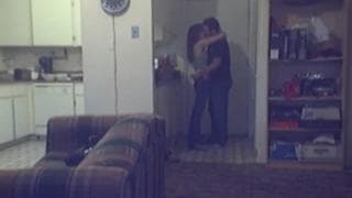 Подтвердите свой возраст