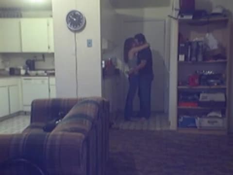 Подтвердите свой возраст