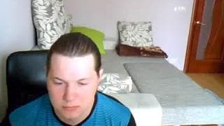 Подтвердите свой возраст