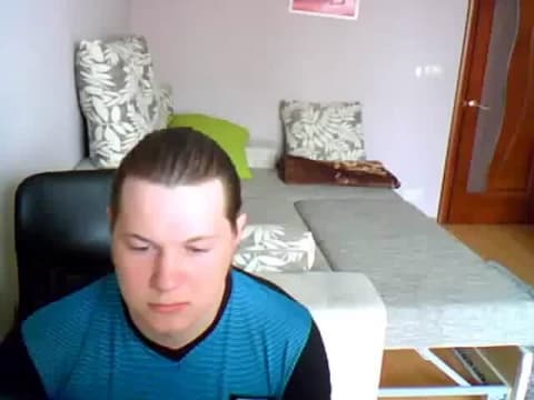 Подтвердите свой возраст