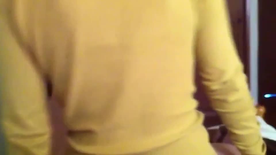 Подтвердите свой возраст