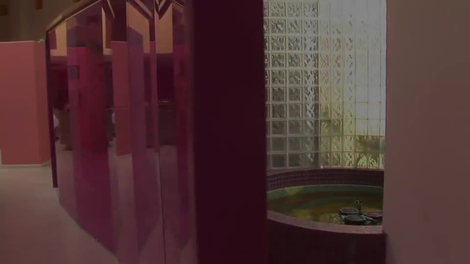 Подтвердите свой возраст