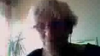 Подтвердите свой возраст