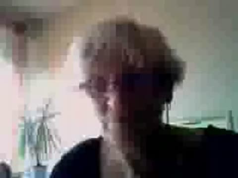 Подтвердите свой возраст