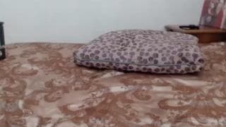 Подтвердите свой возраст