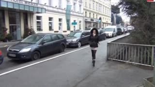 Подтвердите свой возраст