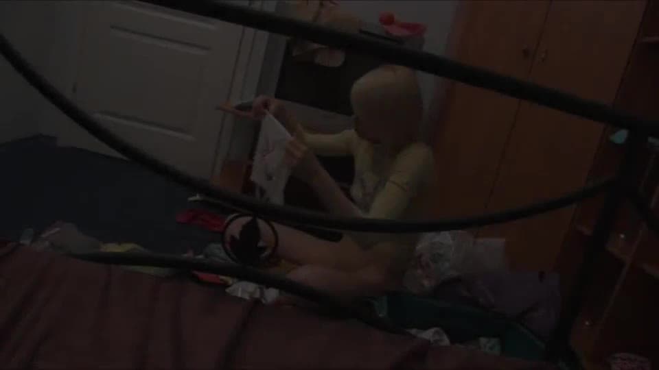 Подтвердите свой возраст