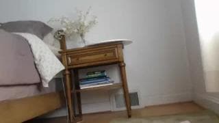 Подтвердите свой возраст