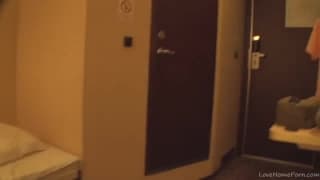 Подтвердите свой возраст