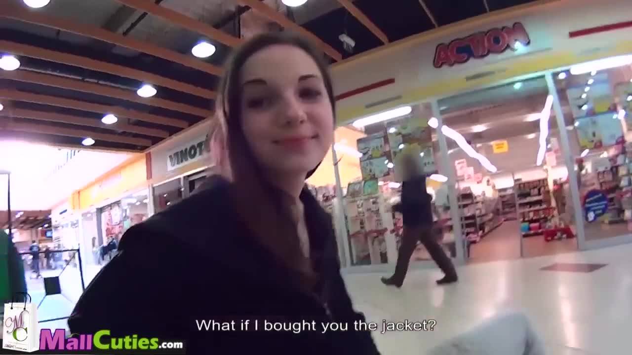 Подтвердите свой возраст