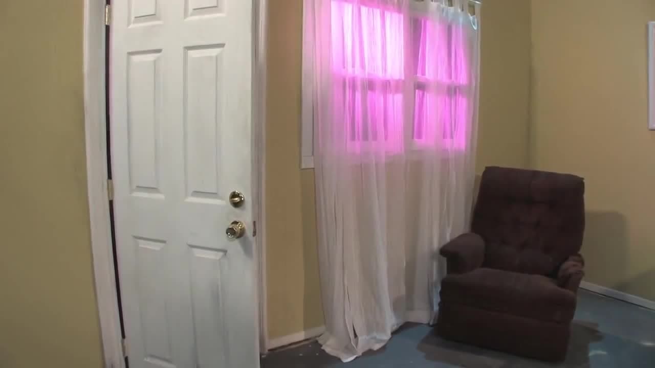 Подтвердите свой возраст