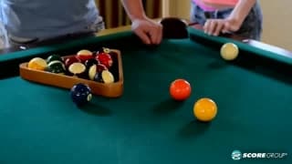 Подтвердите свой возраст