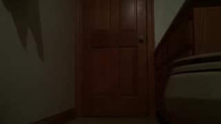 Подтвердите свой возраст