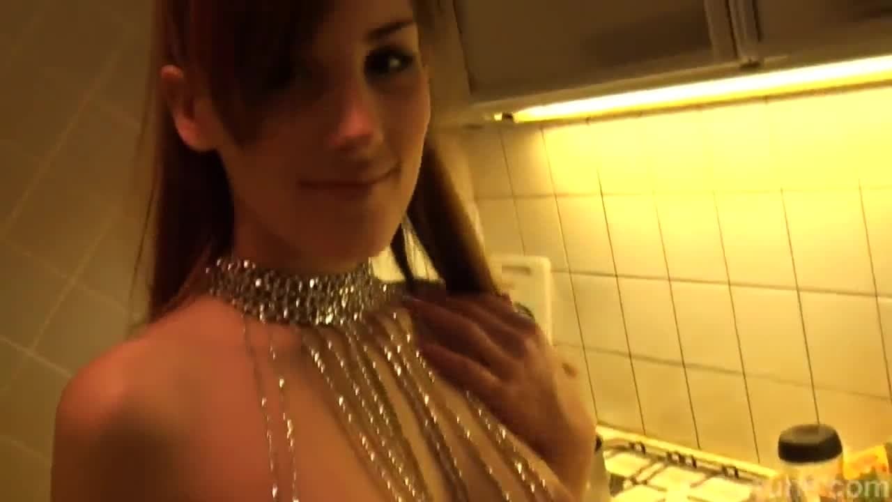 Подтвердите свой возраст