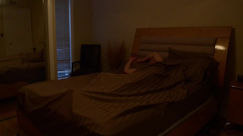 Подтвердите свой возраст