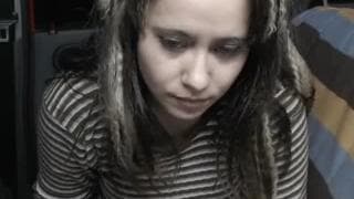 Нашла применение секс-игрушки в машине