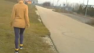 Подтвердите свой возраст