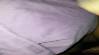 Подтвердите свой возраст