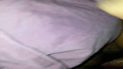 Подтвердите свой возраст