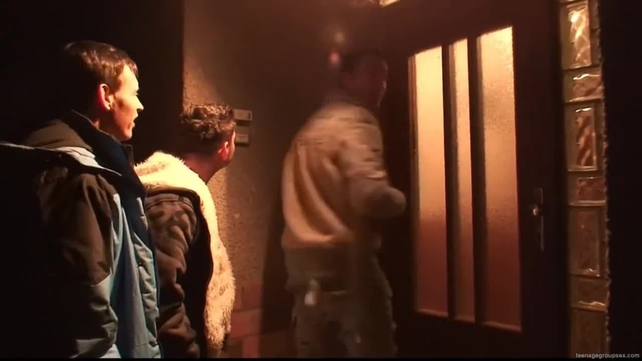 Подтвердите свой возраст