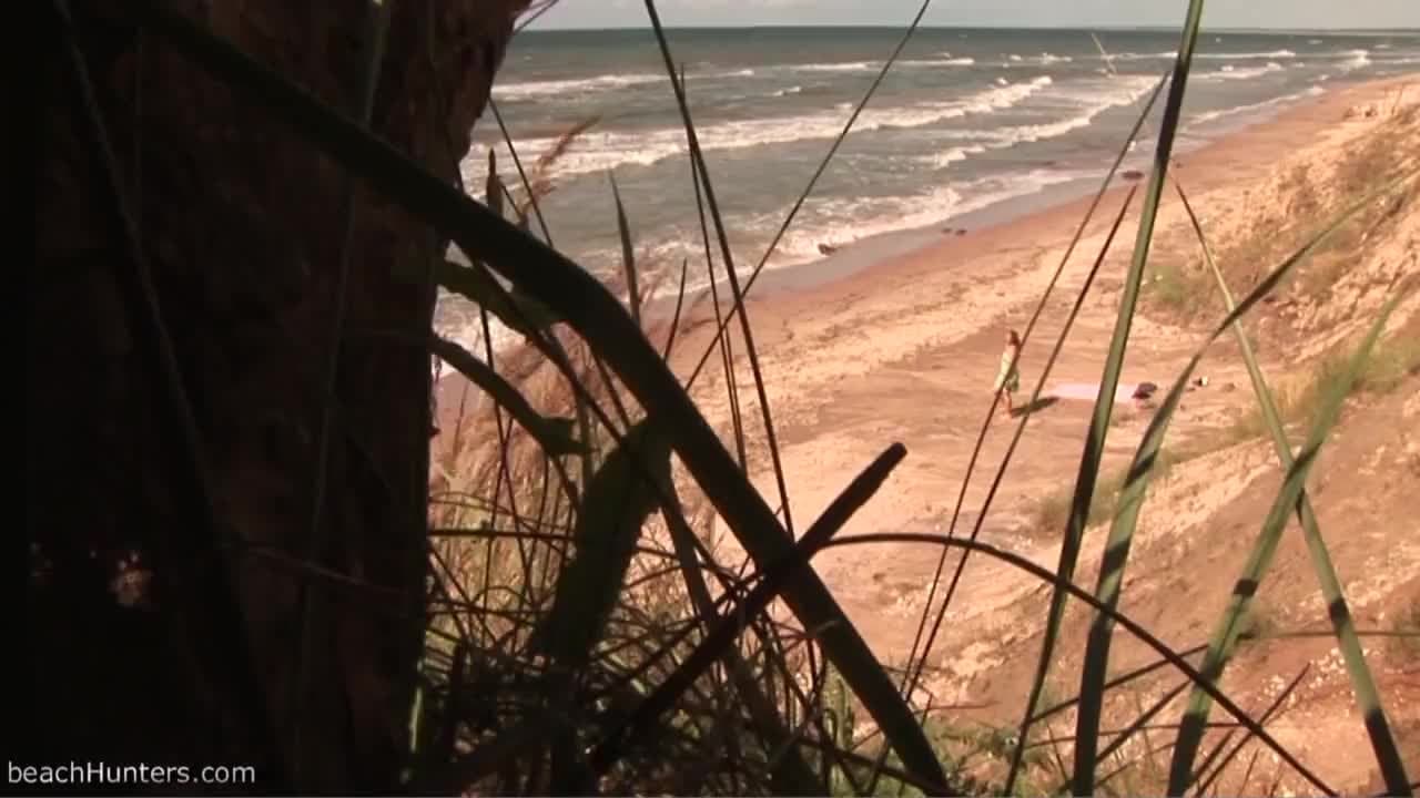 Подтвердите свой возраст