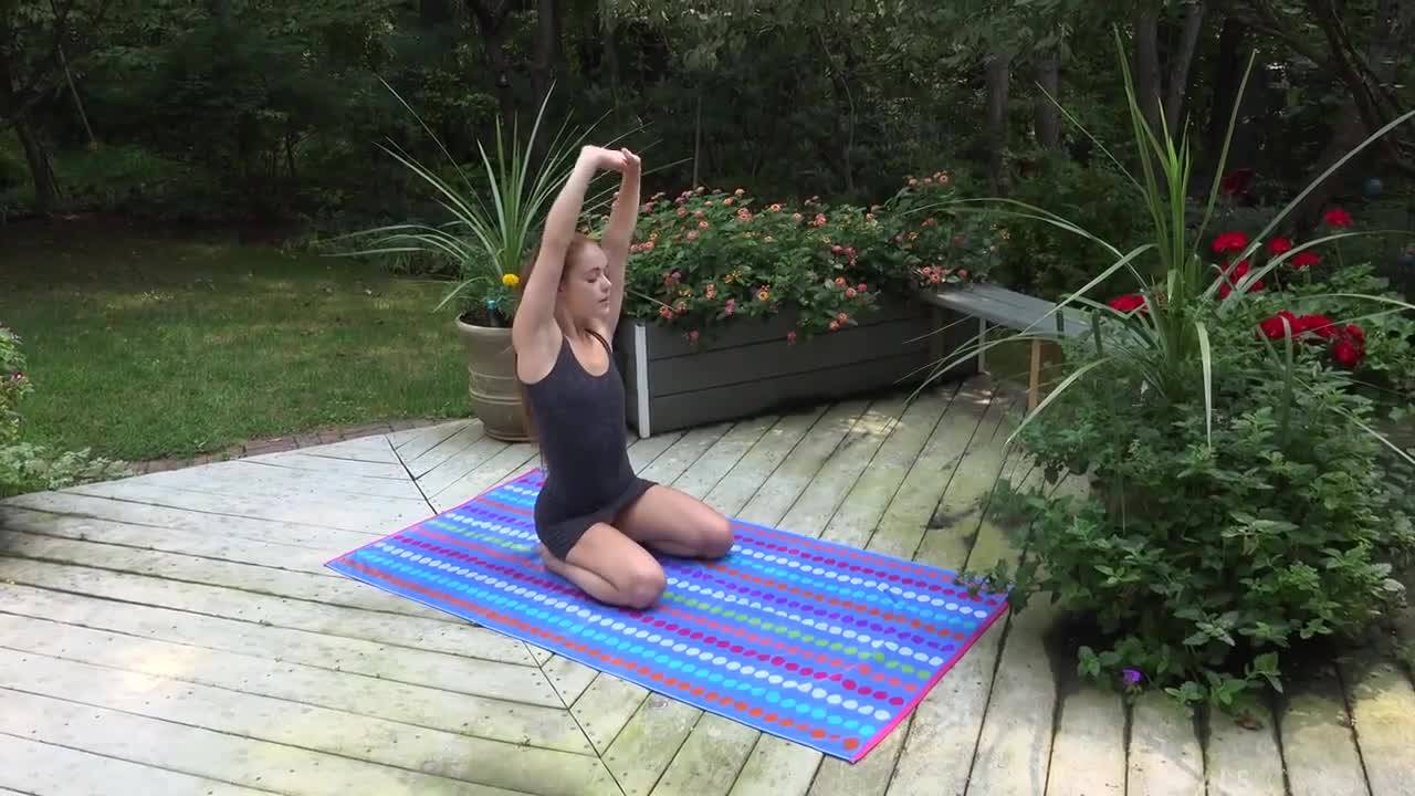 Подтвердите свой возраст