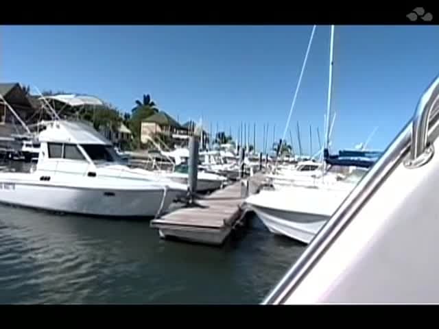 Подтвердите свой возраст