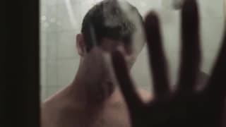 Подтвердите свой возраст