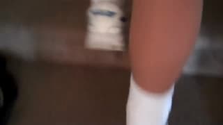 Подтвердите свой возраст